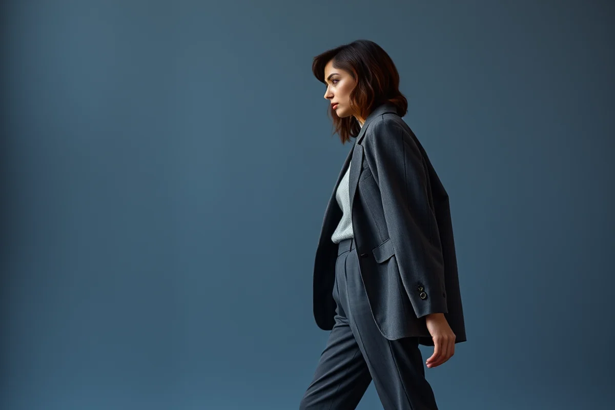 tall women's fashion , fit-first sizing on a budget — Tall Women's Fashion , Fit-first Sizing On A Budget (step by step)