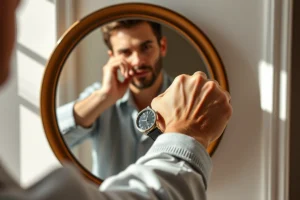 The Best Watches For Men