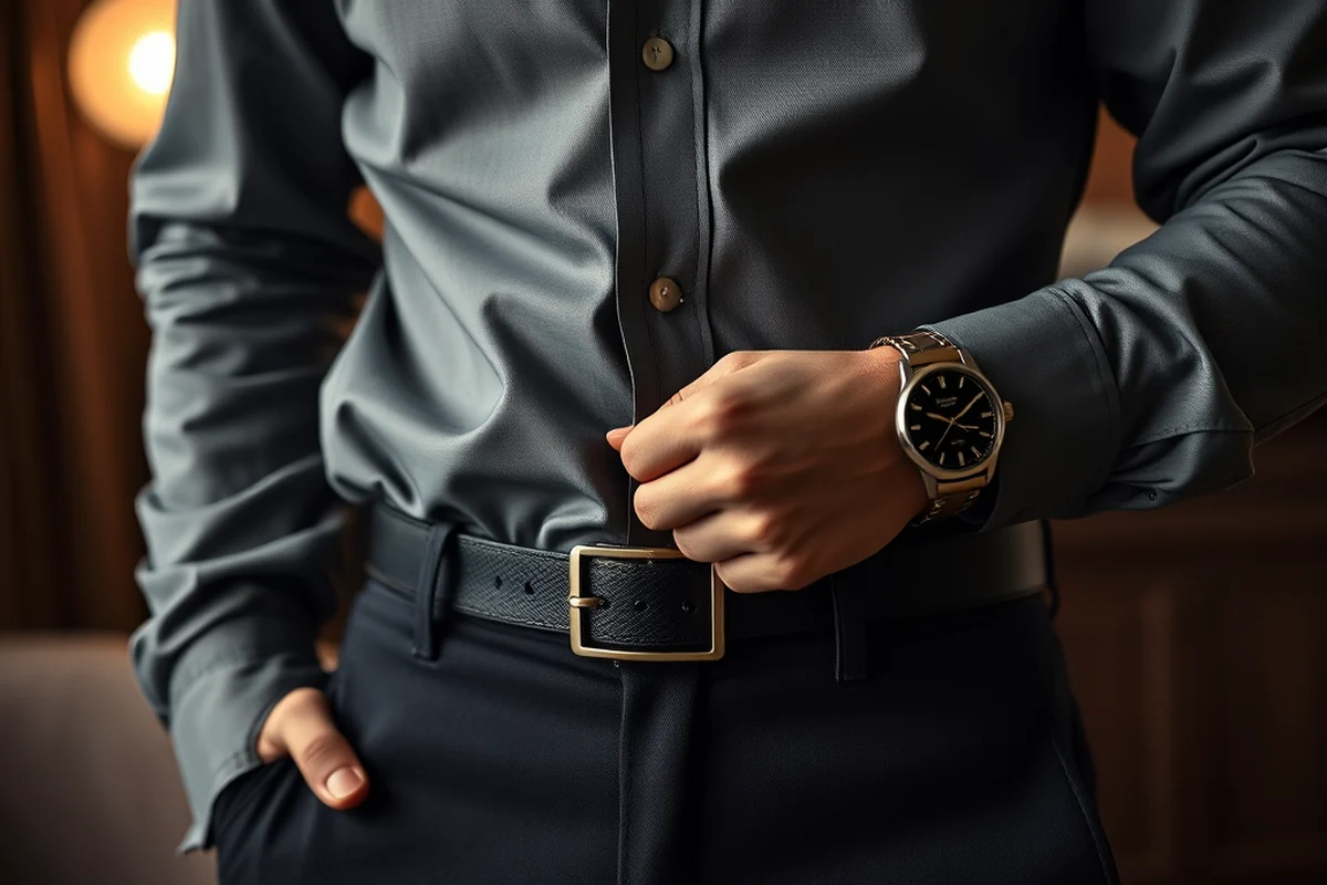 the best watches for men — The Best Watches For Men (step by step)