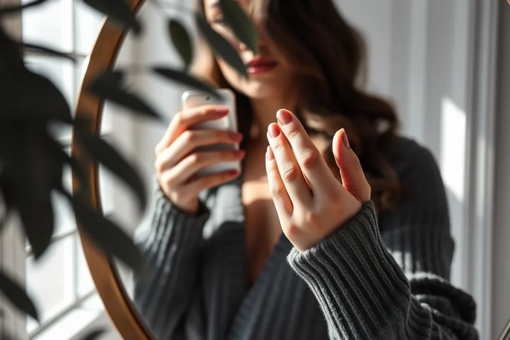 Top 10 Gift Ideas For Women