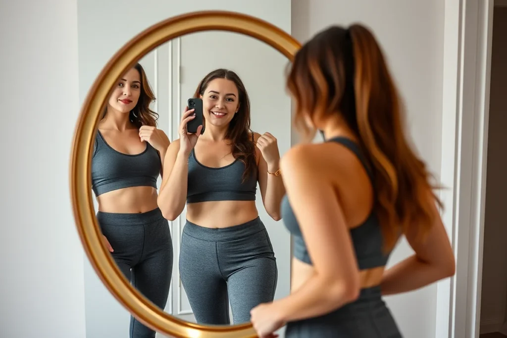 Top Activewear For Tall Women
