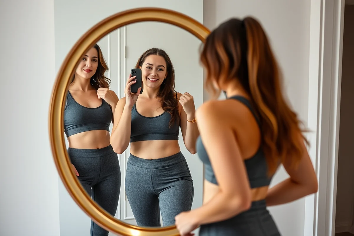 top activewear for tall women — Top Activewear For Tall Women