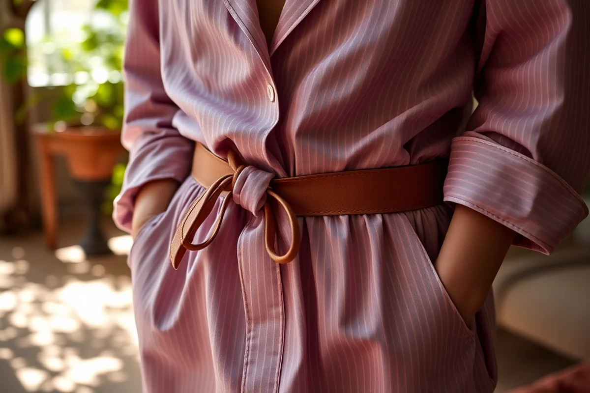 victoria secret pajamas — Victoria Secret Pajamas (step by step)