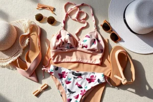 Victoria Secret Swimwear
