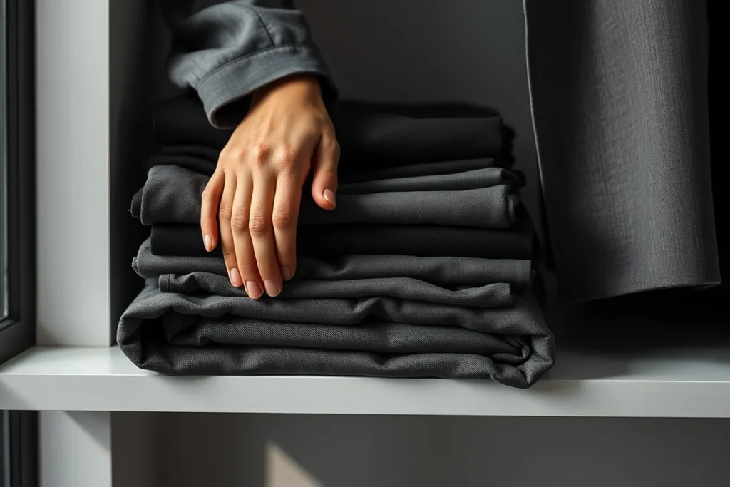 What Is A Cocktail Attire For Women