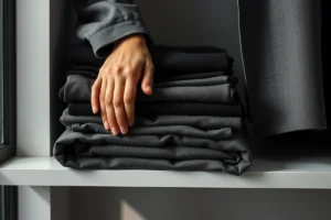 What Is A Cocktail Attire For Women