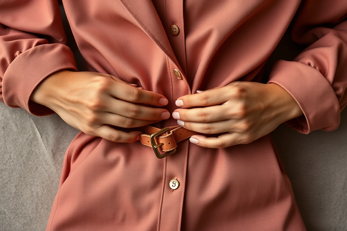 what is a cocktail attire for women — What Is A Cocktail Attire For Women (step by step)