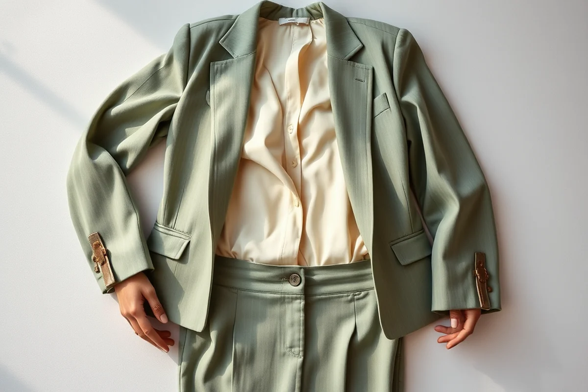 what is a cocktail attire for women — What Is A Cocktail Attire For Women (the finished result)