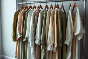 What Is A Women’S Tunic