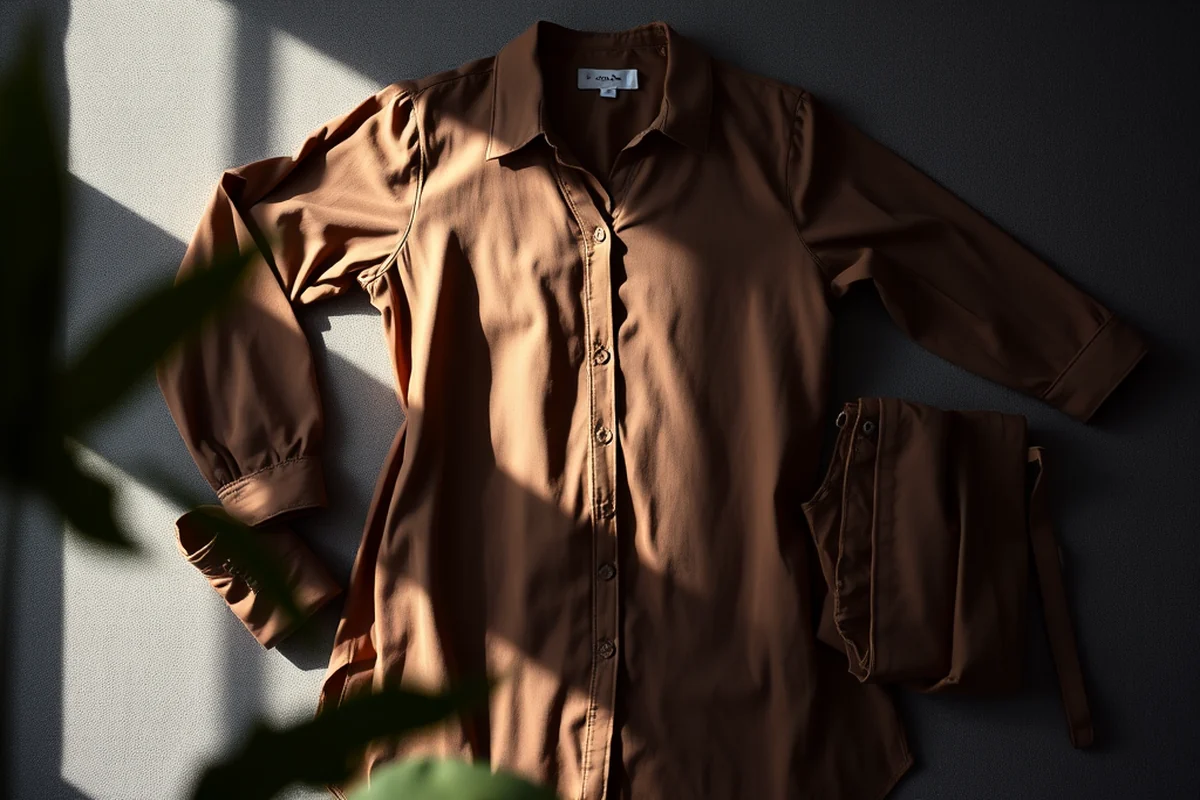 what is a women's tunic — What Is A Women'S Tunic (the finished result)