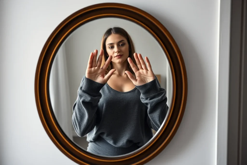 What Is Athleisure Wear Women’S
