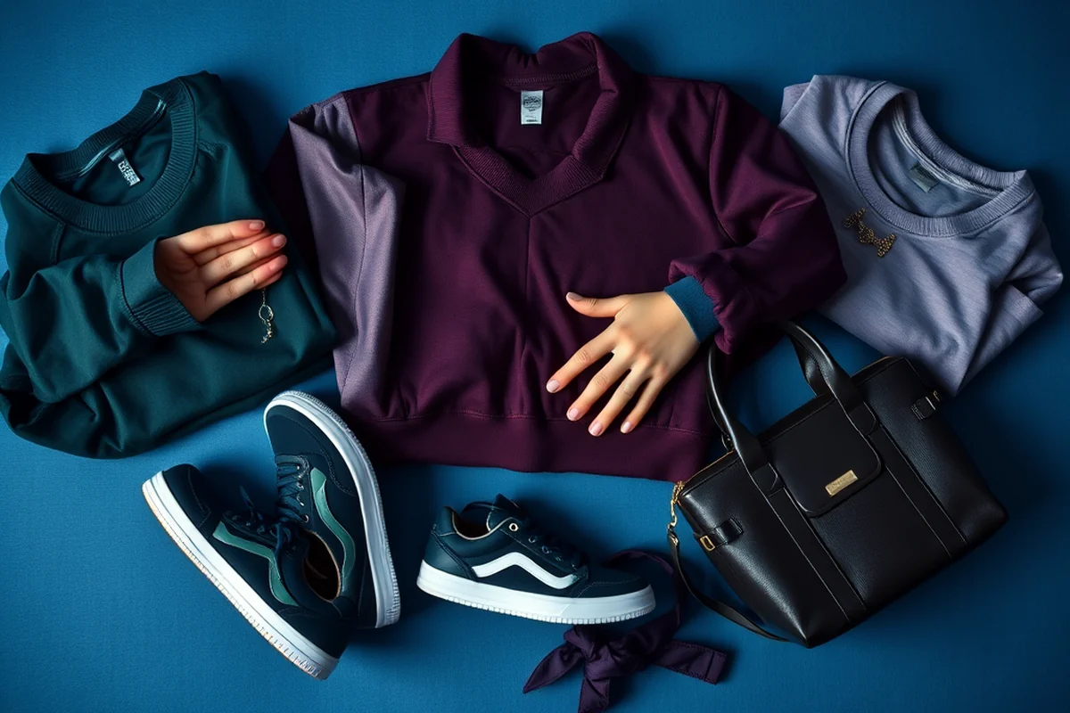 what is athleisure wear women's — What Is Athleisure Wear Women'S (the finished result)