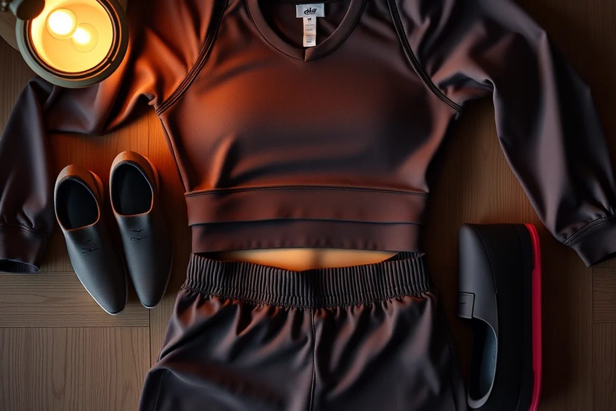 what is athletic wear women's — What Is Athletic Wear Women'S (the finished result)