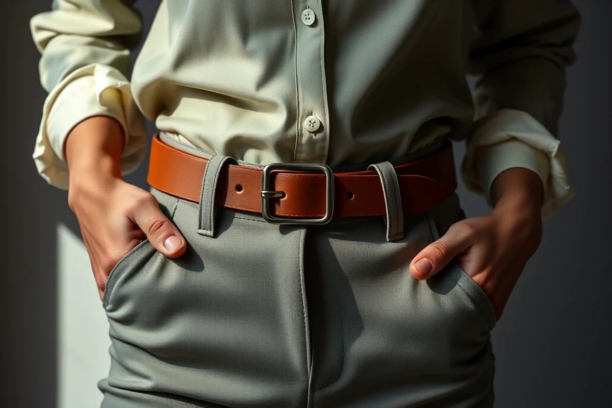 what is business casual pants for women — What Is Business Casual Pants For Women (step by step)
