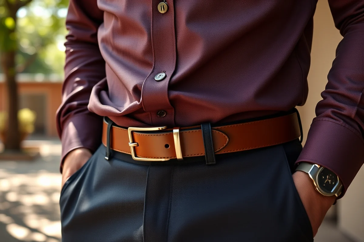 what is business professional attire men — What Is Business Professional Attire Men (step by step)