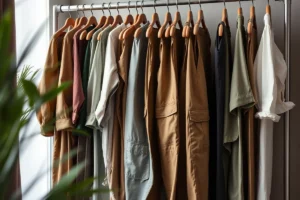What Is Cargo Pants For Women