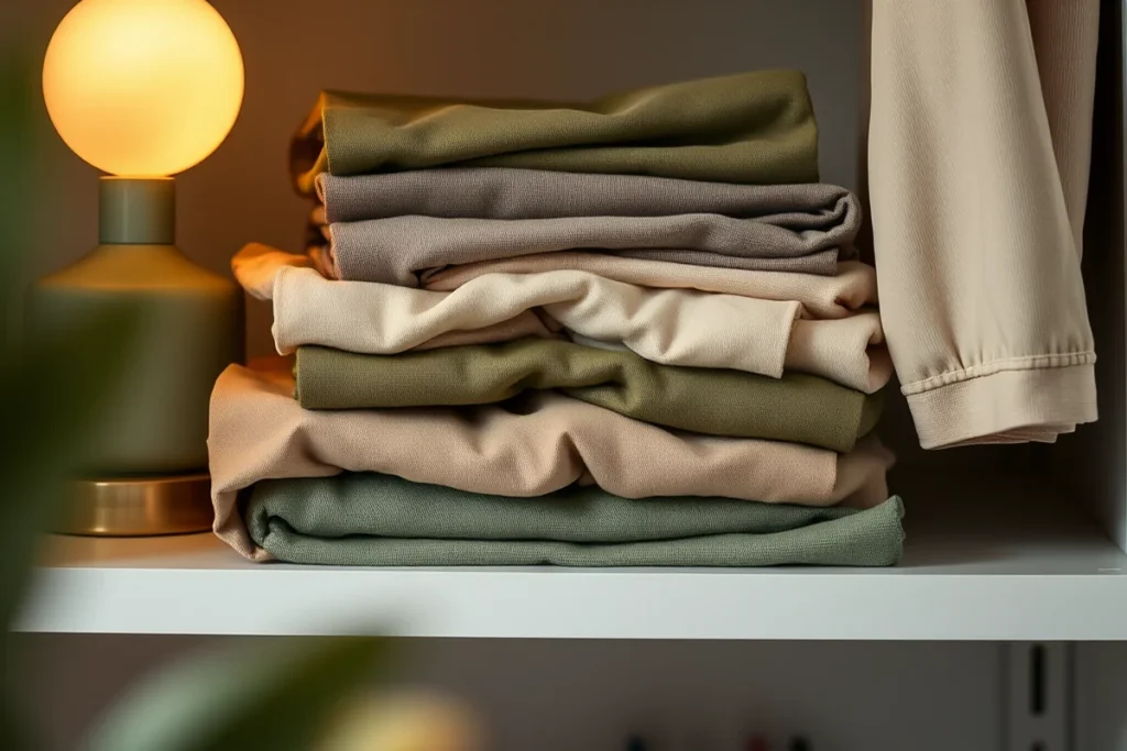 What Is Designer Clothing