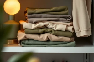 What Is Designer Clothing