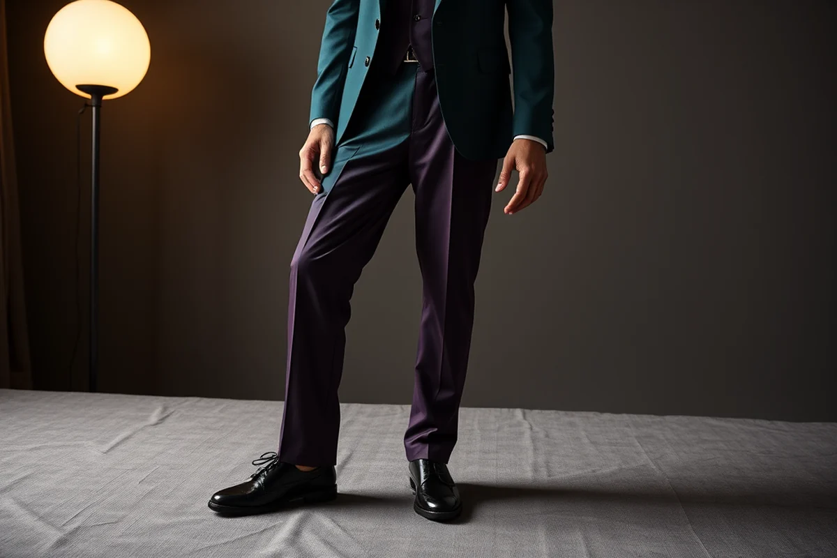 what is designer clothing — What Is Designer Clothing (step by step)