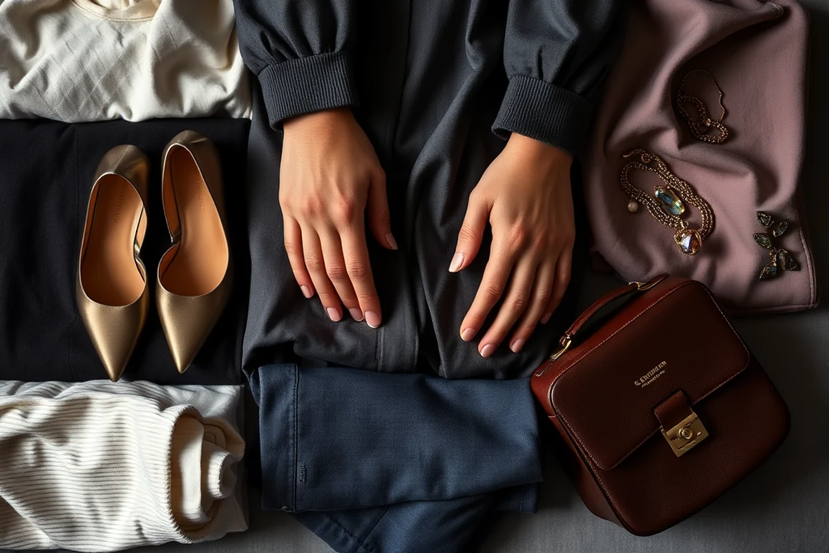 what is designer clothing — What Is Designer Clothing (the finished result)