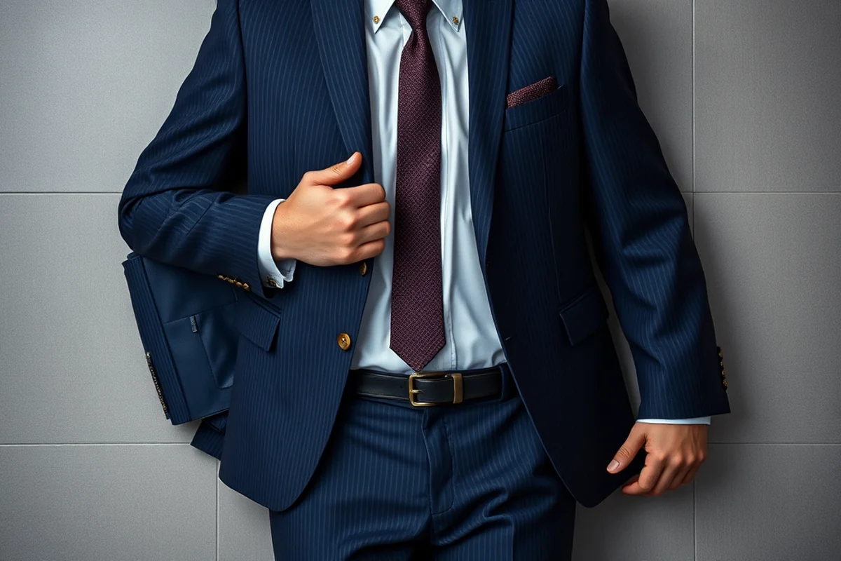 what is men's business casual — What Is Men'S Business Casual (step by step)