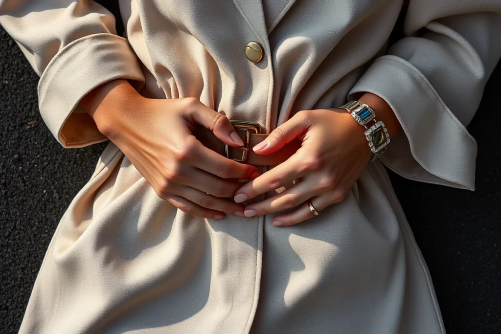 What Is Smart Casual Women