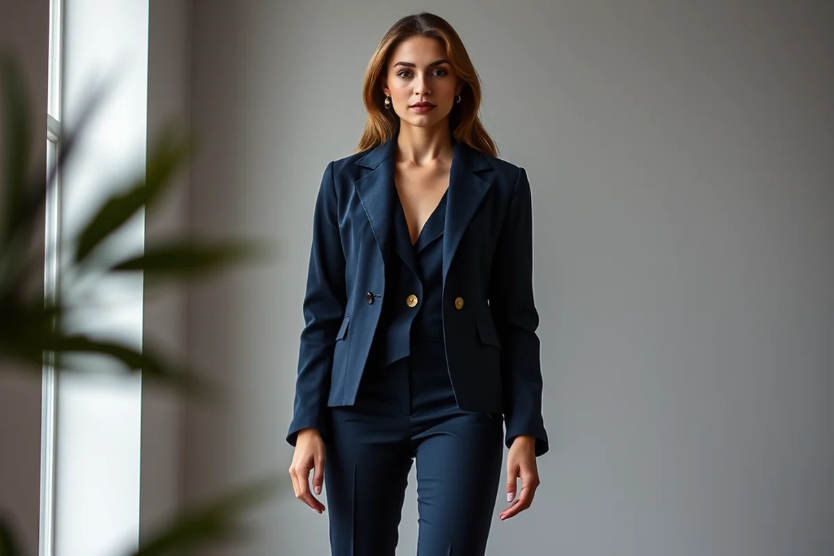 what is smart casual women — What Is Smart Casual Women (step by step)