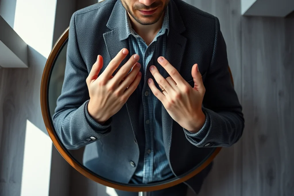 What Is Tall In Men’S Clothing