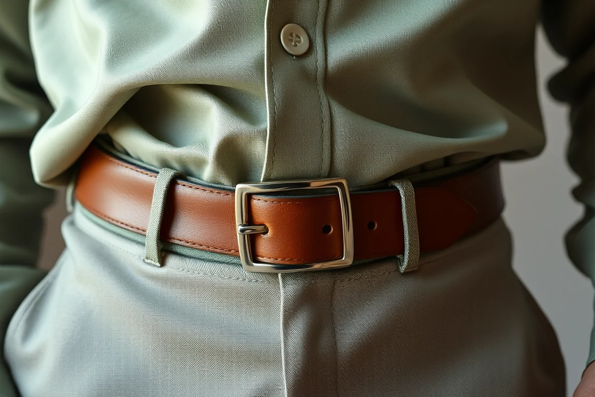 what is tall in men's clothing — What Is Tall In Men'S Clothing (step by step)