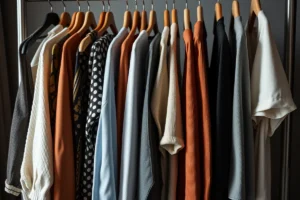 What Is Tall Women’S Clothing