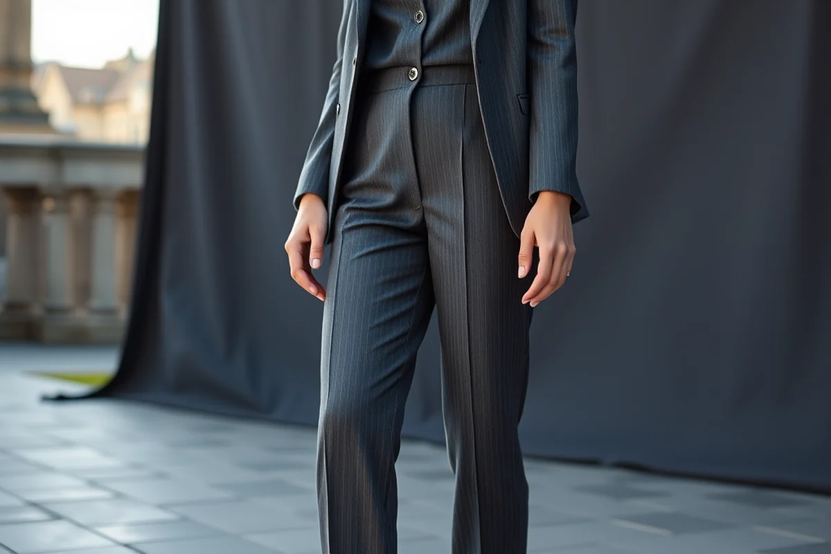 what is tall women's clothing — What Is Tall Women'S Clothing (step by step)