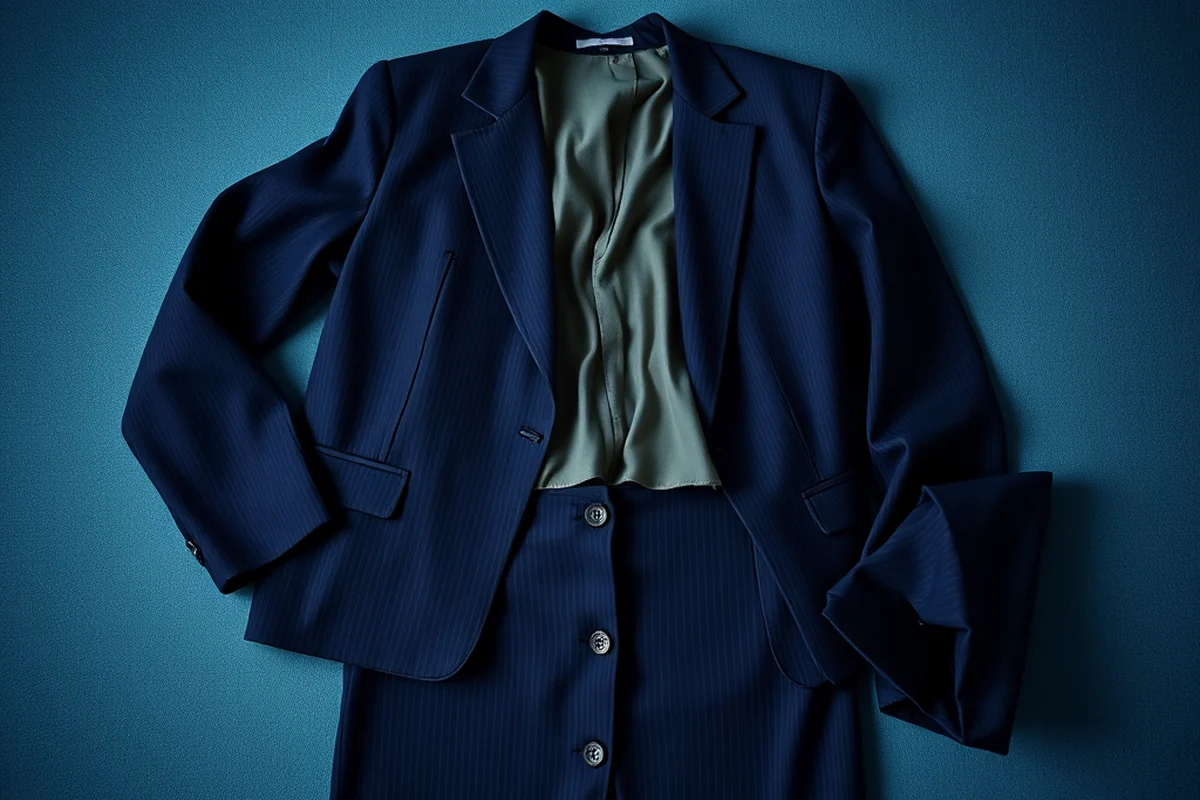 what is tall women's clothing — What Is Tall Women'S Clothing (the finished result)