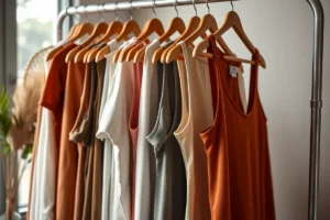 What Is Tank Top For Women