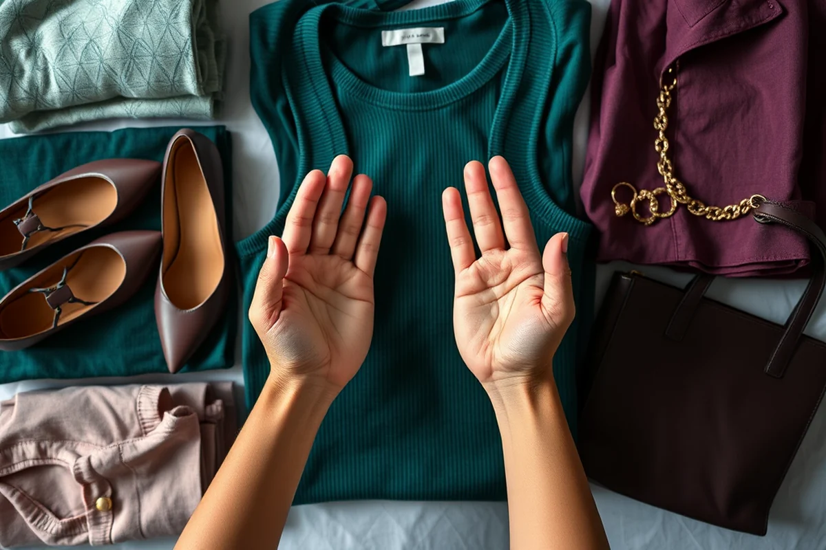 what is tank top for women — What Is Tank Top For Women (the finished result)