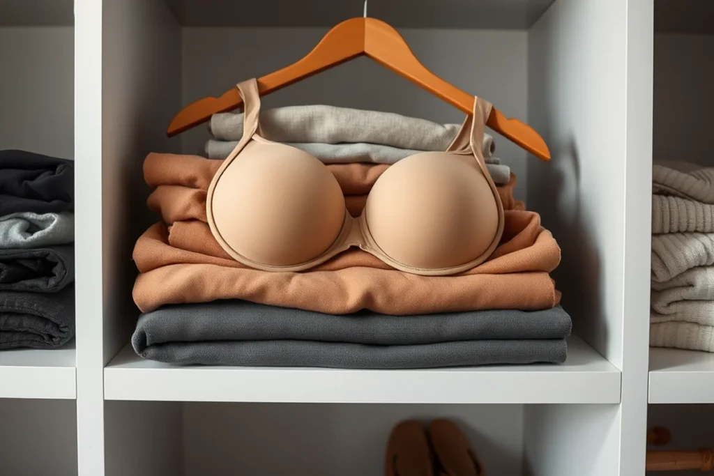 What Is The Best Minimizer Bra