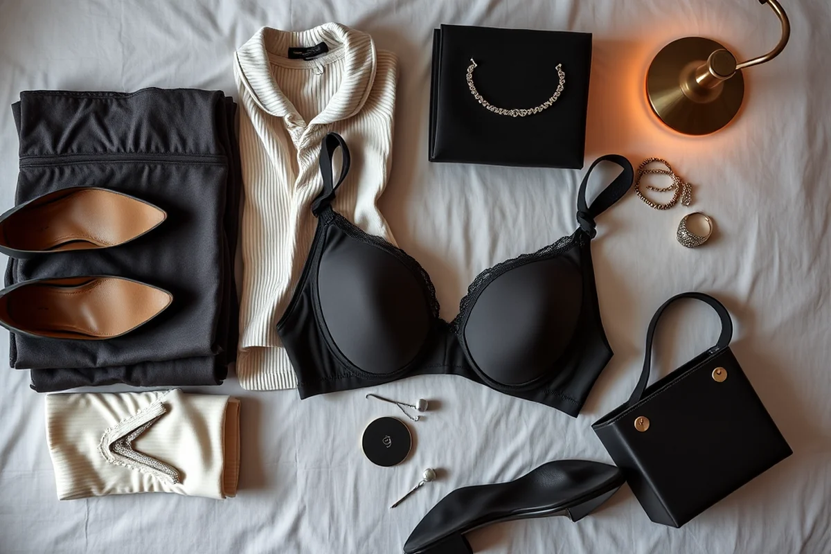 what is the best minimizer bra — What Is The Best Minimizer Bra (the finished result)