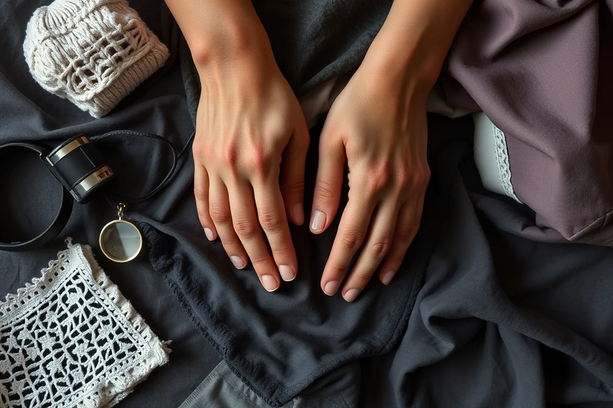 what is the best period underwear — What Is The Best Period Underwear (the finished result)