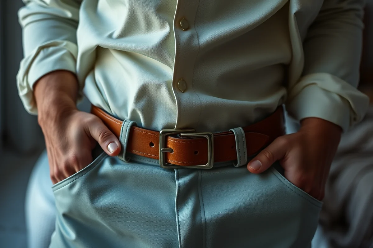 what is the period underwear — What Is The Period Underwear (step by step)
