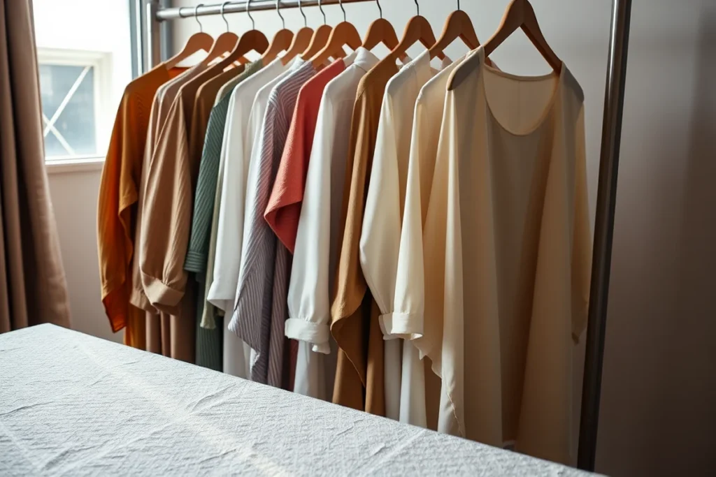 What Is Tunic Tops For Women