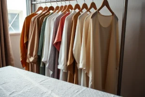 What Is Tunic Tops For Women