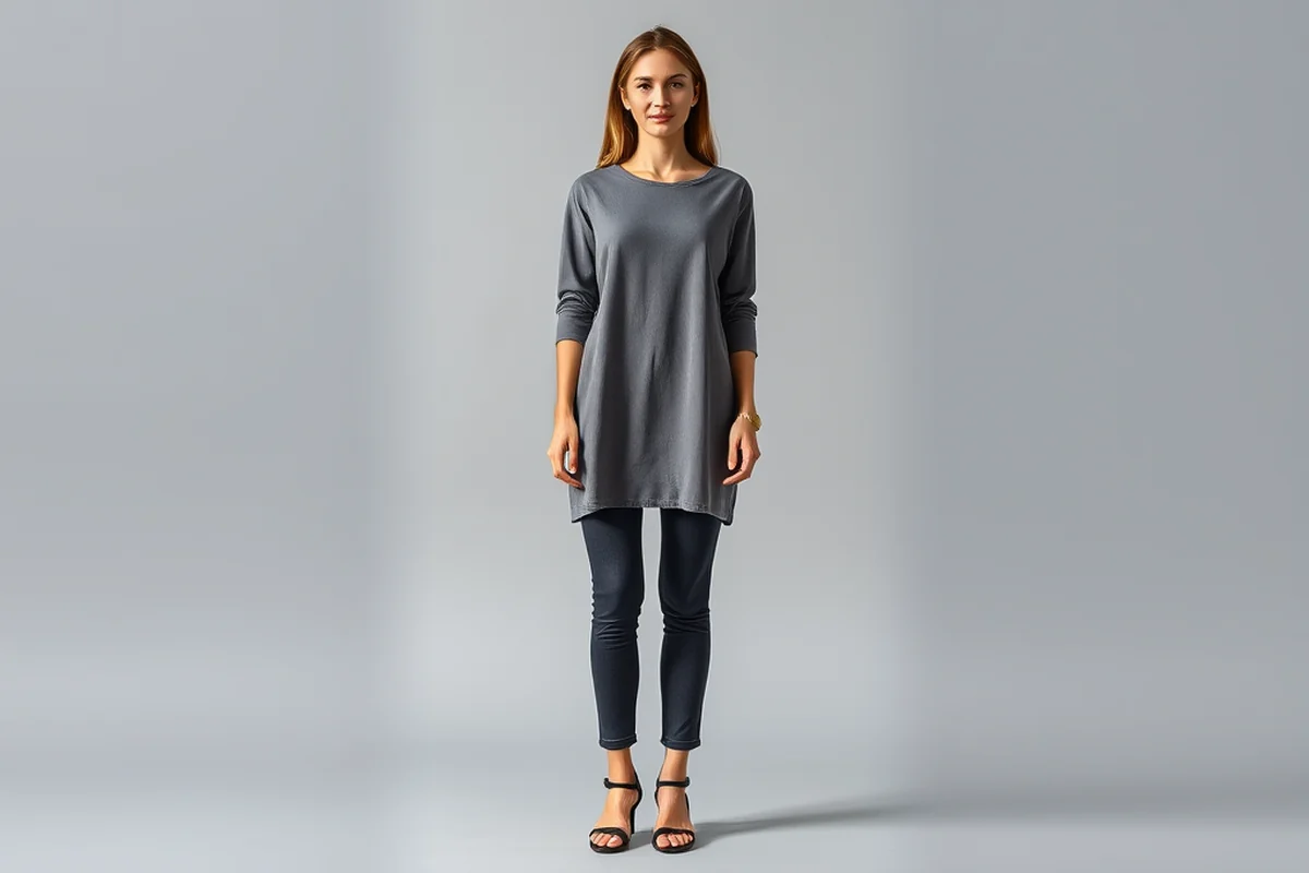 what is tunic tops for women — What Is Tunic Tops For Women (step by step)