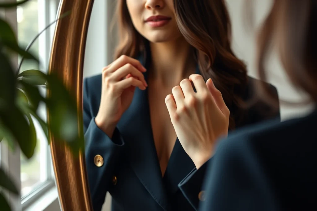 What Is Women’S Business Casual Attire
