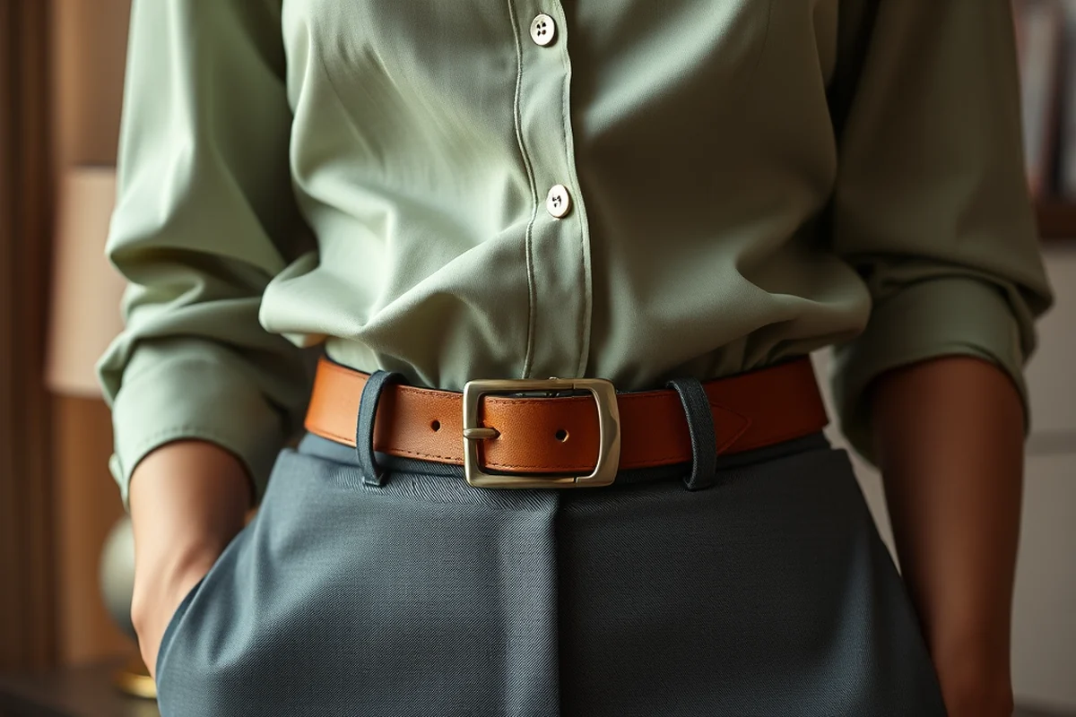 what is women's business casual — What Is Women'S Business Casual (step by step)