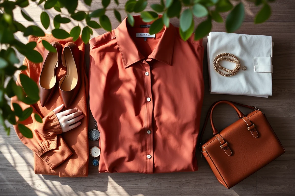 what is women's business casual — What Is Women'S Business Casual (the finished result)