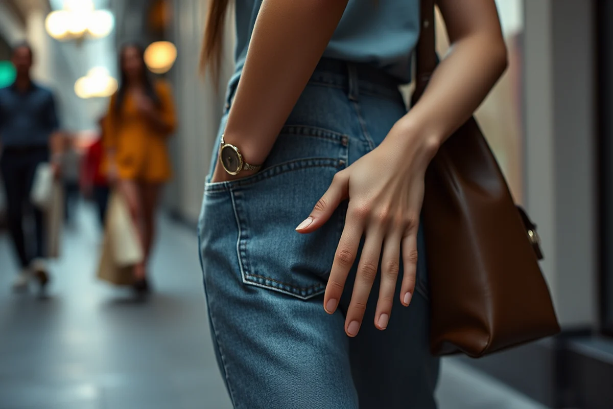 what is xl girls — What Is Xl Girls (step by step)