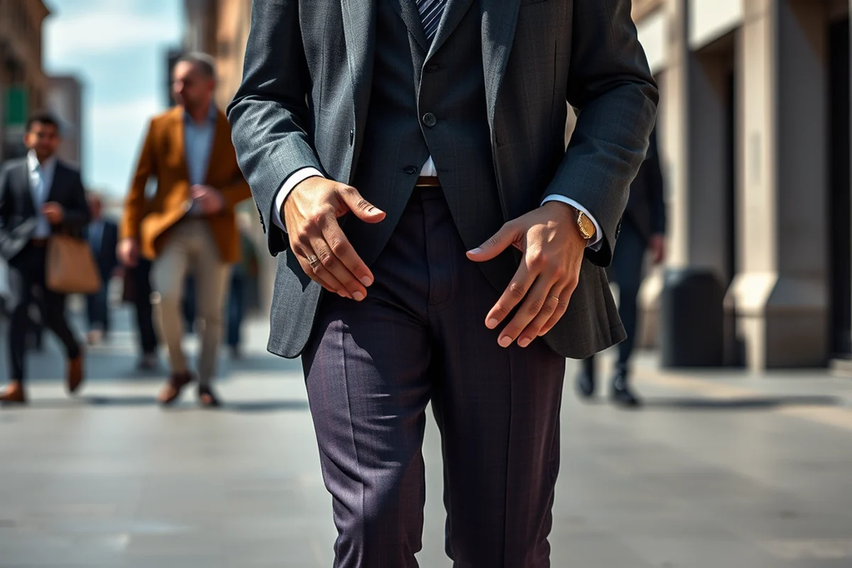 what's the best cologne for men — What'S The Best Cologne For Men (step by step)