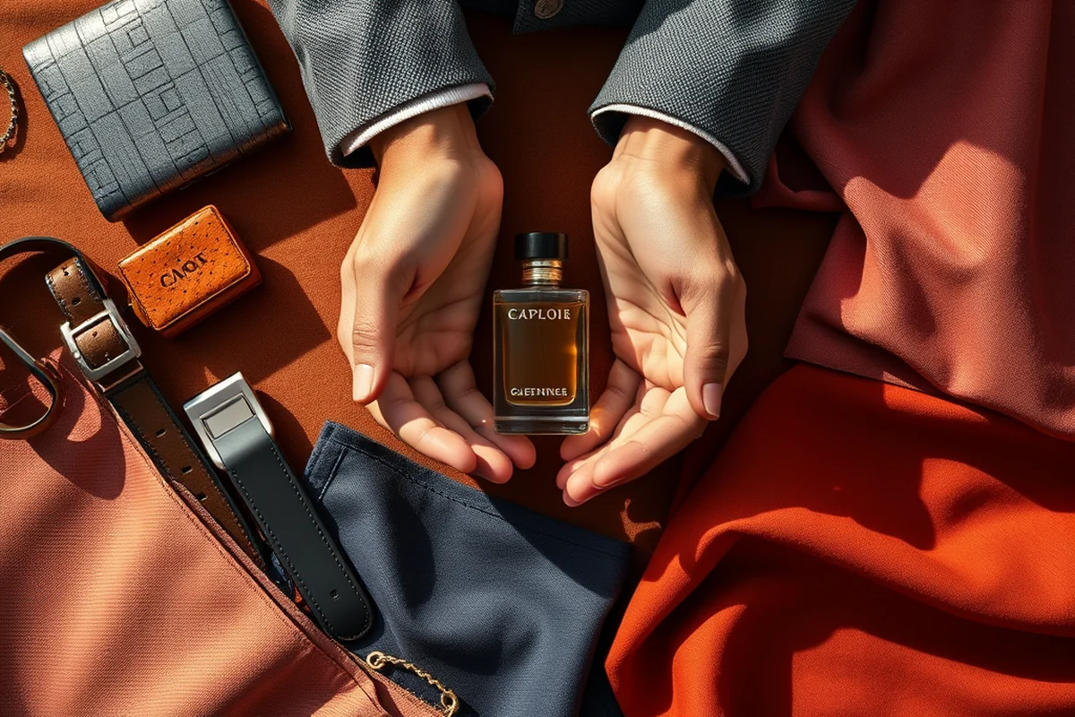 what's the best cologne for men — What'S The Best Cologne For Men (the finished result)
