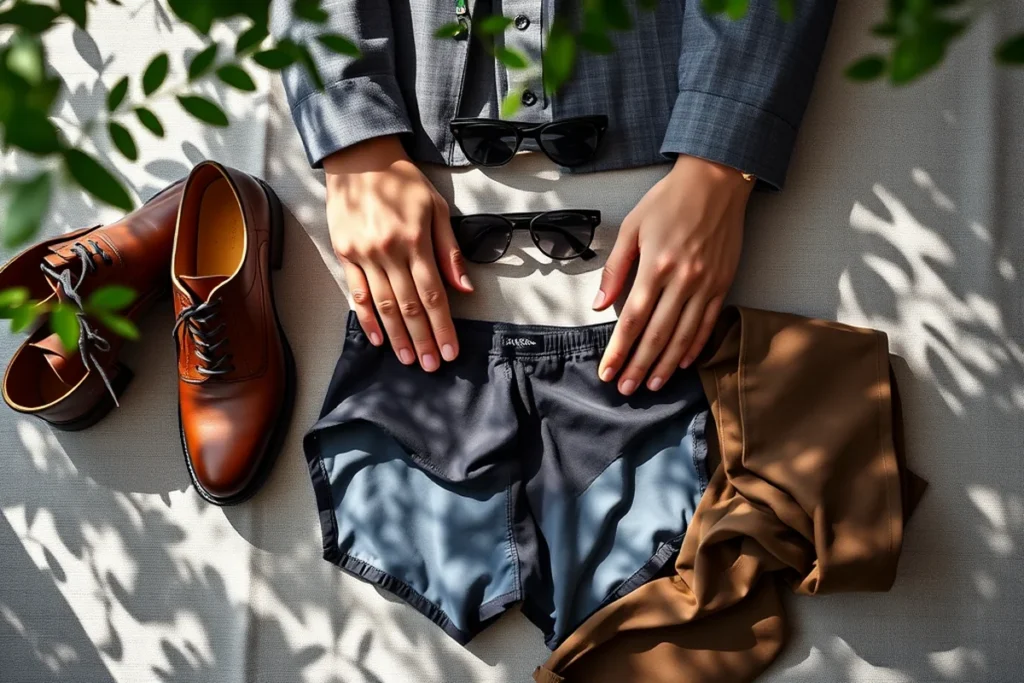 What’S The Best Underwear For Men