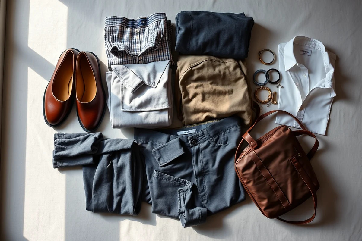what's the best underwear for men — What'S The Best Underwear For Men (the finished result)