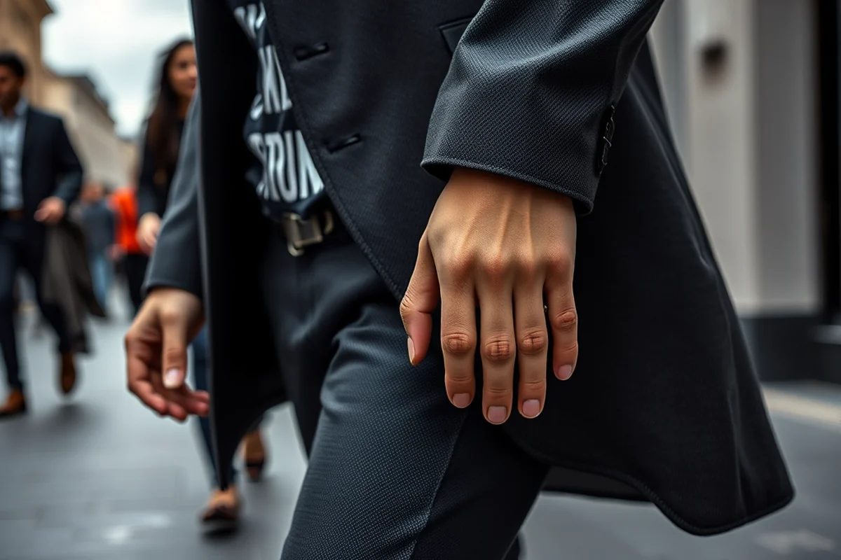 what's the top 5 colognes for men — What'S The Top 5 Colognes For Men (step by step)